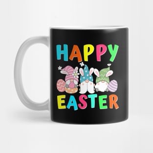 Happy Easter 2023 Mug